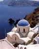SANTORIN