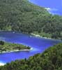 Crique � SKOPELOS