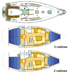 l.s.o.37diagram.gif