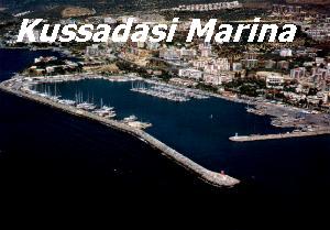 marinakussadasi1.jpg