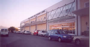 samos_airport_1.jpg